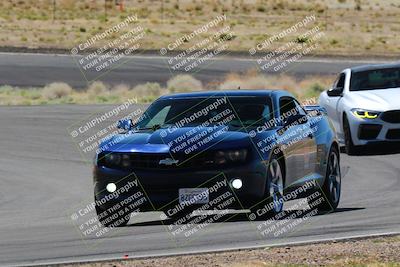 media/Apr-06-2025-Extreme Speed (Sun) [[ad1499d5ff]]/Blue group/Turn 3/